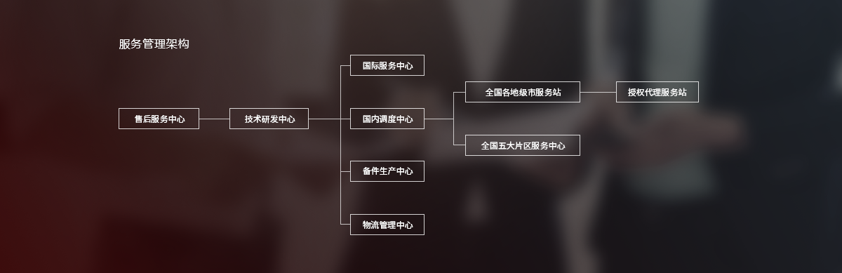 未標(biāo)題-2.png