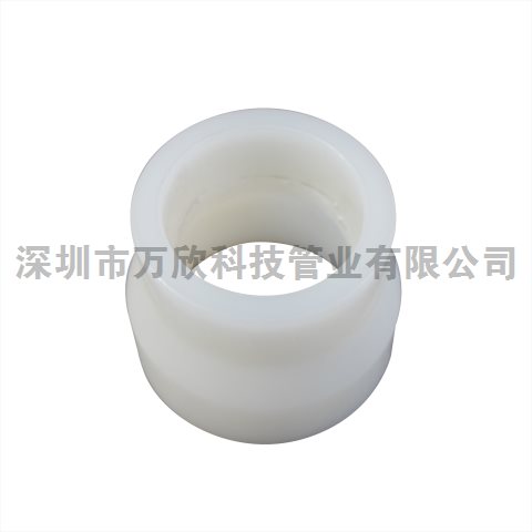 PP大小頭