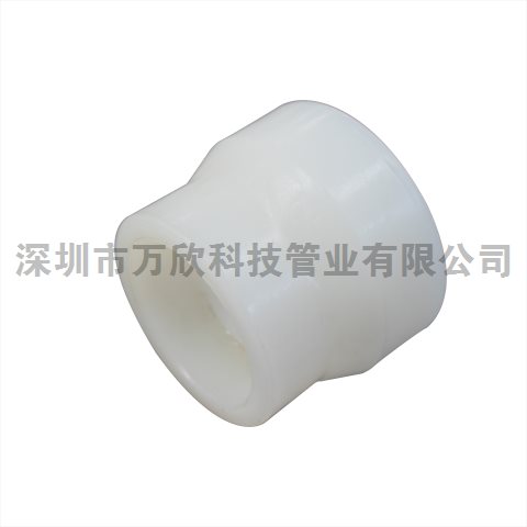 PP大小頭