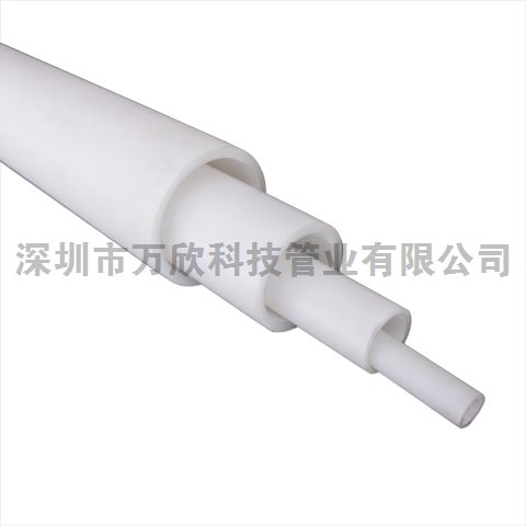 一起了解塑膠管原材料知識