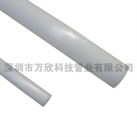萬(wàn)欣與你分享FRPP管的六個(gè)優(yōu)勢(shì)！
