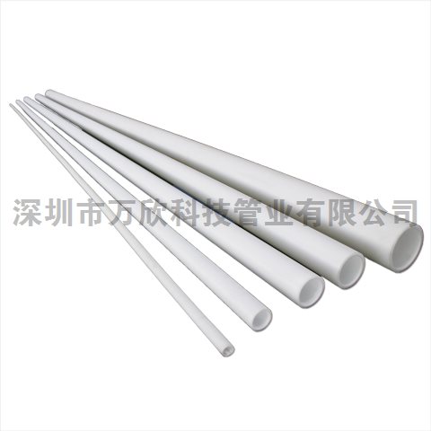 告訴你PP管的試壓操作注意事項(xiàng)！