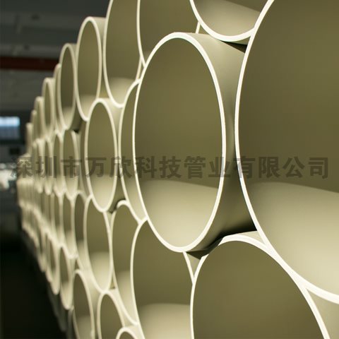 【果斷收藏】PPH管壓力測試的重點注意事項以及步驟!